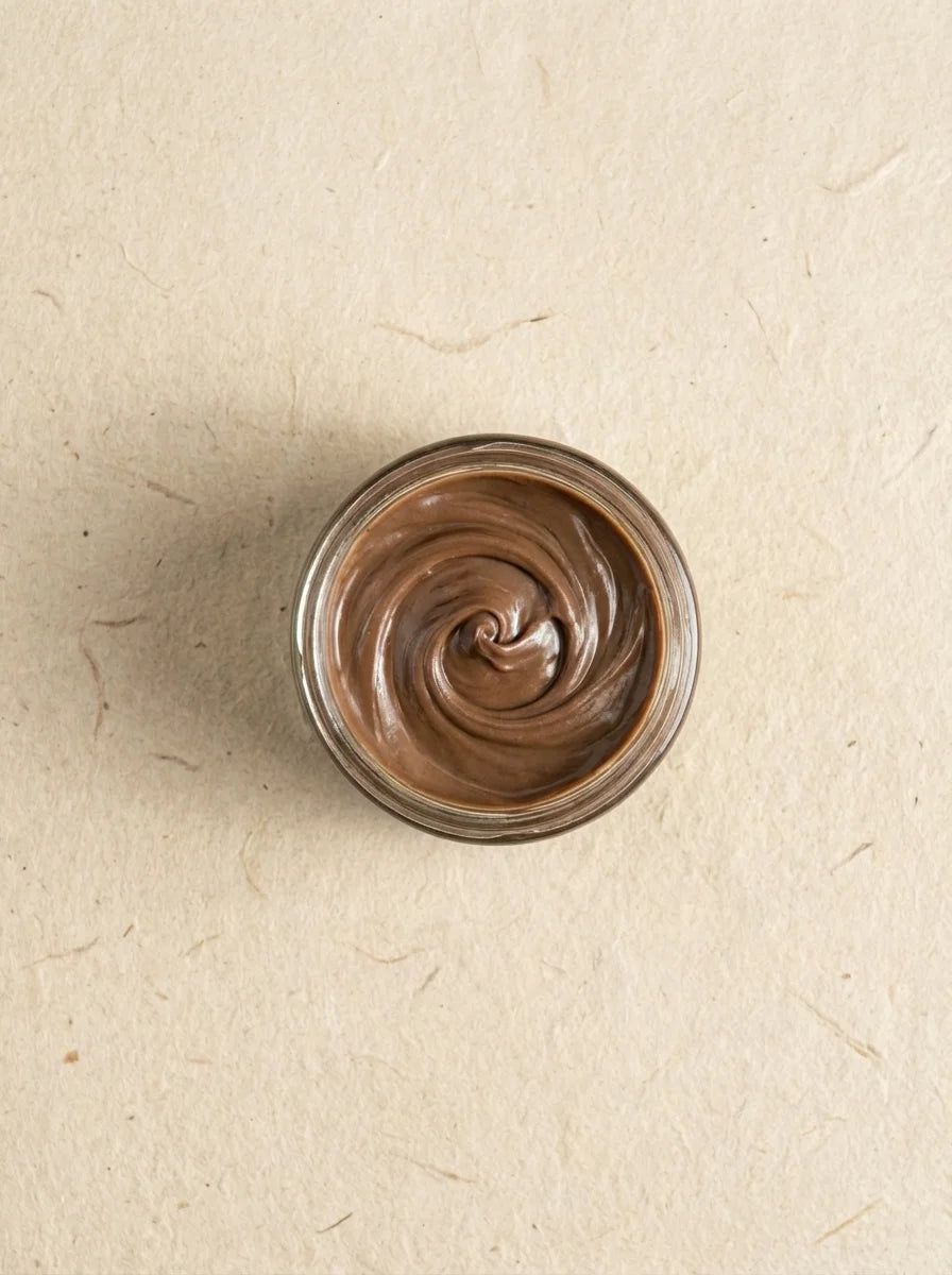 Artisan Hazelnut Cream Spread